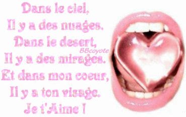 tro bo .....................